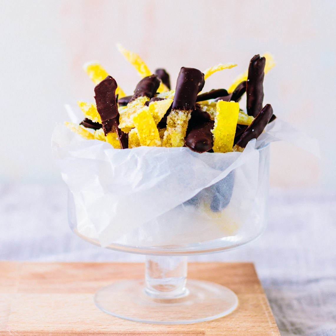 vegan-candied-pomelo-peel-dipped-chocolate-1